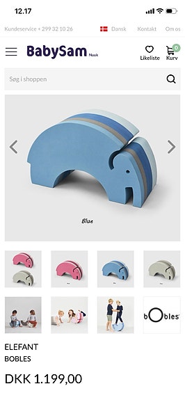 Product image 2 of 8