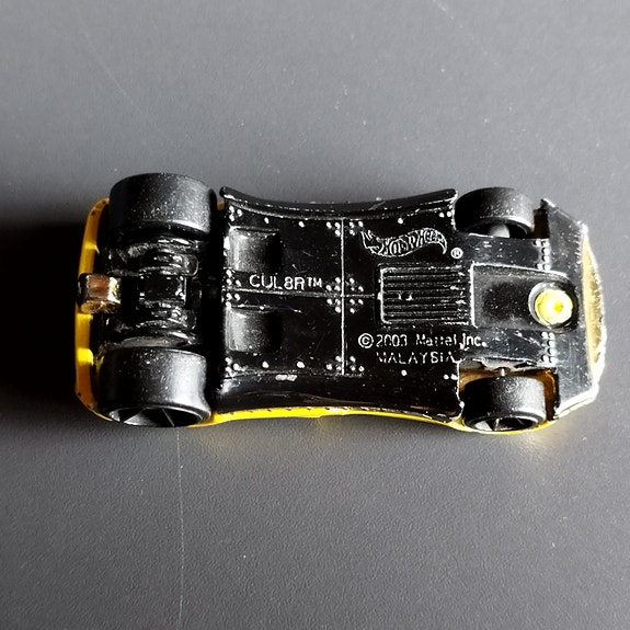 Product image 4 of 4