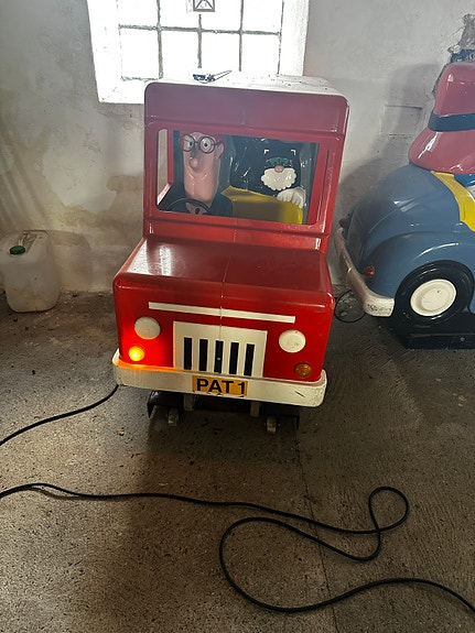 Product image 5 of 7