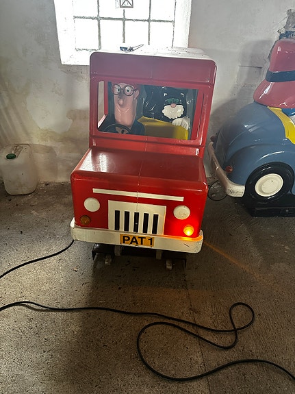 Product image 6 of 7