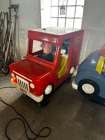 Product image 7 of 7