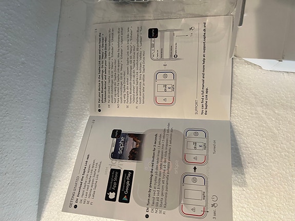 Product image 6 of 9