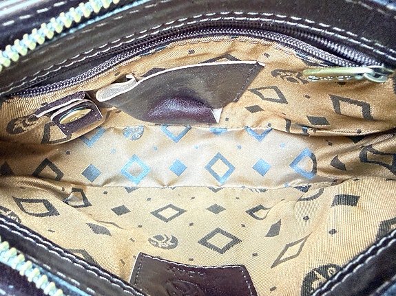 Product image 11 of 11