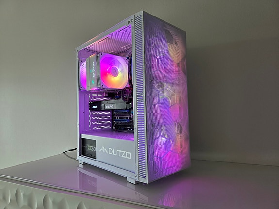 Product image 4 of 10