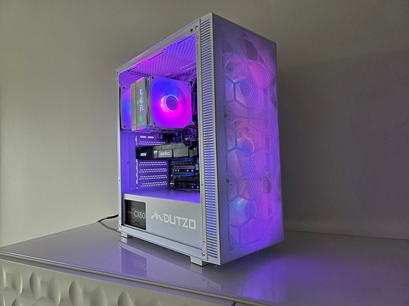 Product image 2 of 10