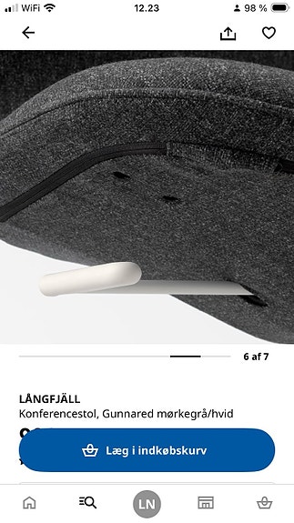 Product image 5 of 6