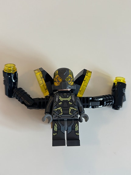 Product image 6 of 6