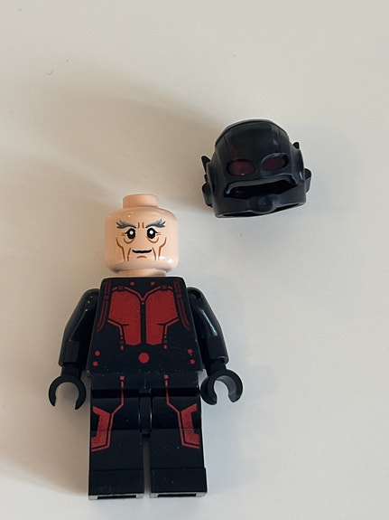 Product image 5 of 6