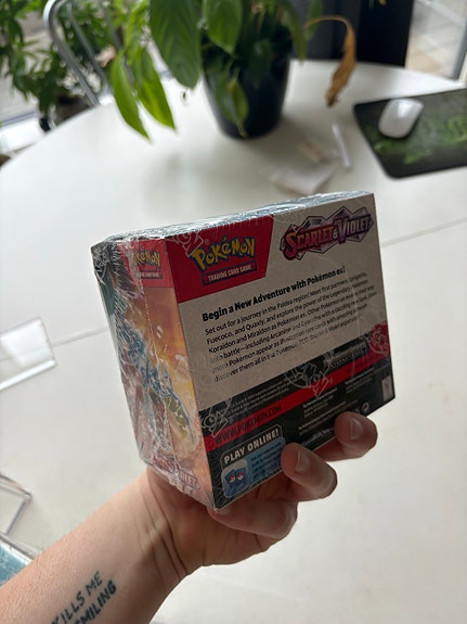 Product image 2 of 3