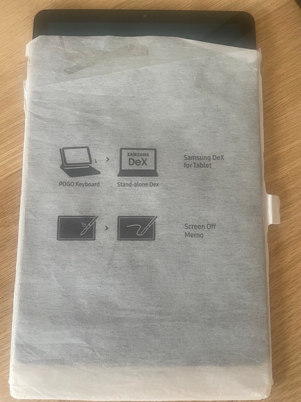 Product image 8 of 8