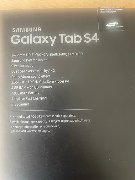 Product image 7 of 8