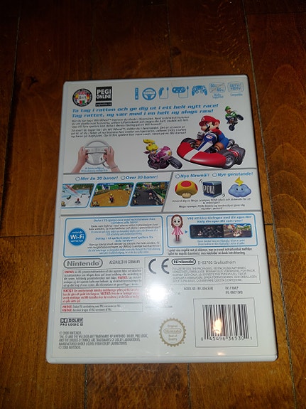 Product image 2 of 3