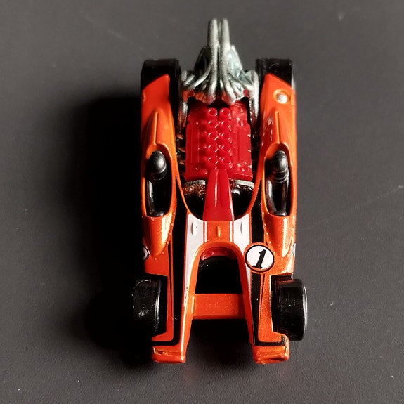 Product image 2 of 4