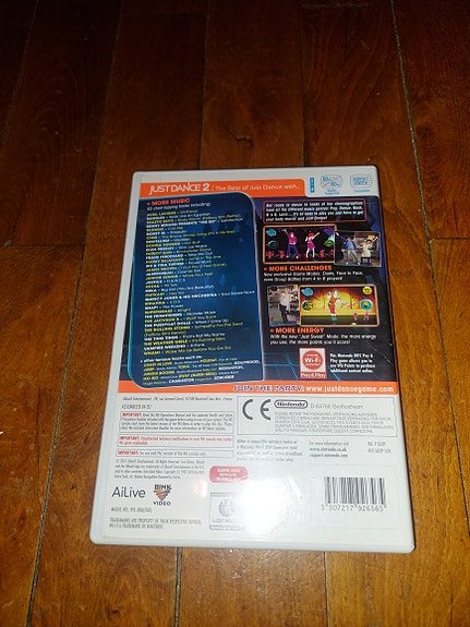 Product image 2 of 3