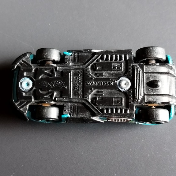 Product image 5 of 5