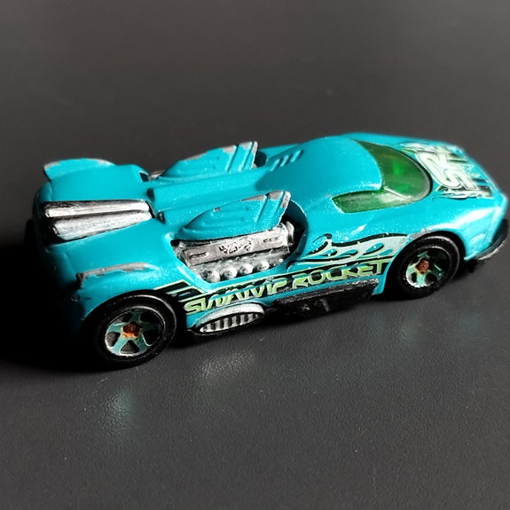 Product image 3 of 5