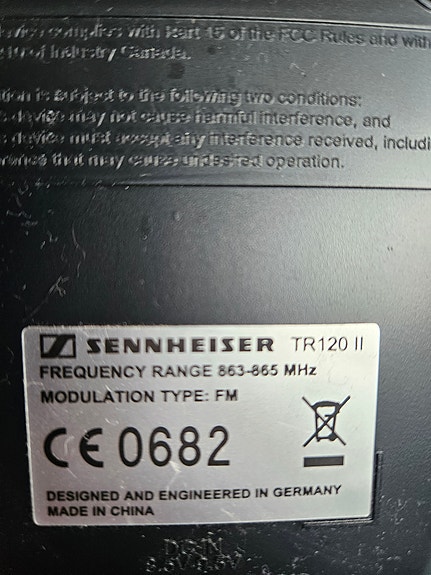 Product image 6 of 6