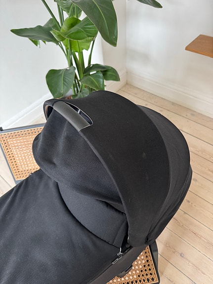 Product image 18 of 25
