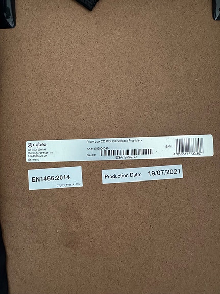 Product image 25 of 25