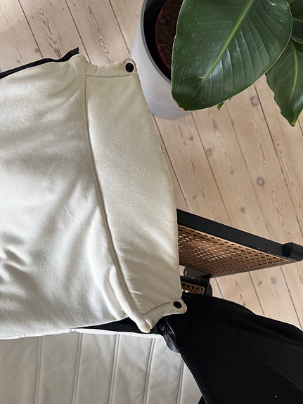 Product image 22 of 25