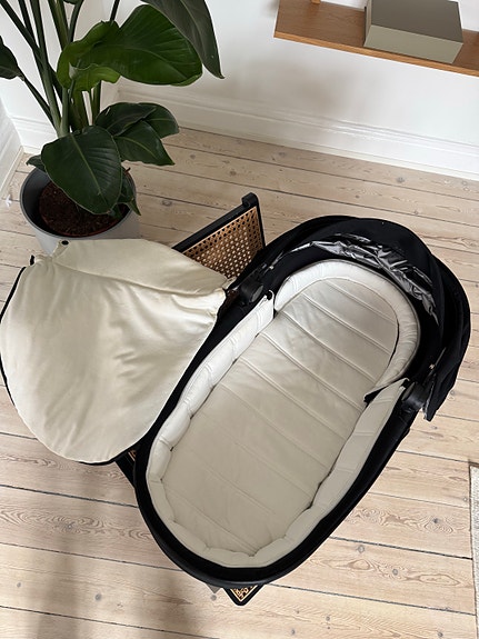 Product image 24 of 25