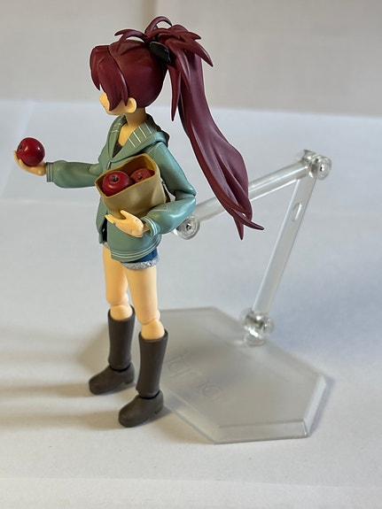 Product image 2 of 9