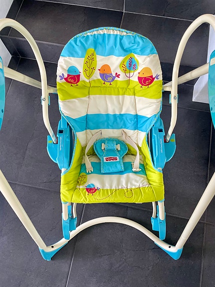 Product image 5 of 9