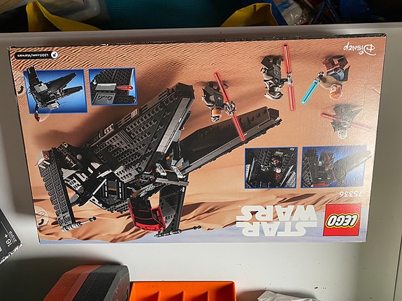 Product image 2 of 4
