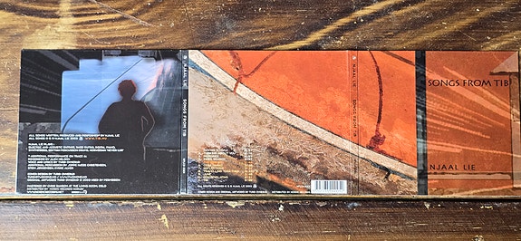Product image 7 of 7