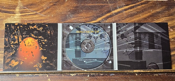 Product image 6 of 7