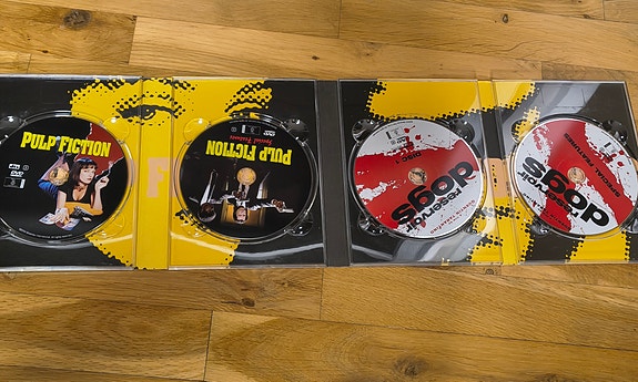 Product image 6 of 6