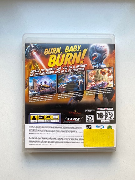 Product image 4 of 4