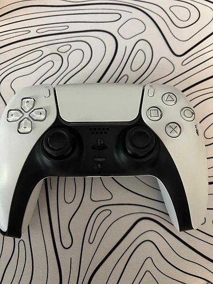 Product image 7 of 10