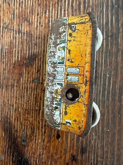 Product image 10 of 10