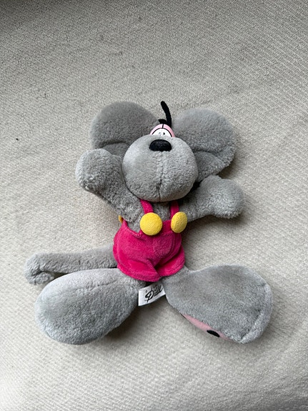 Product image 4 of 13