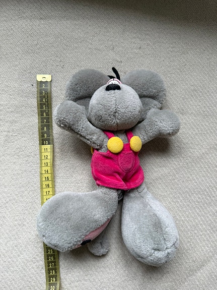 Product image 6 of 13