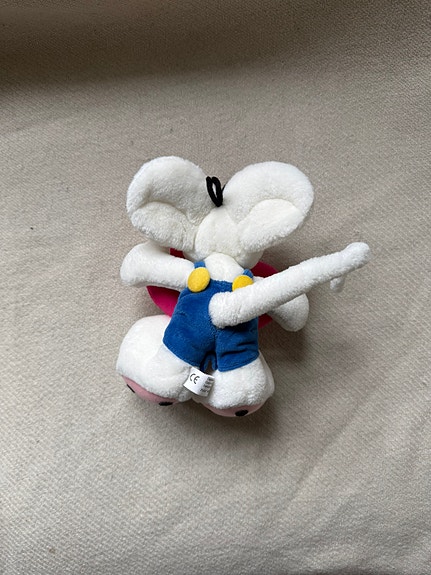 Product image 11 of 13