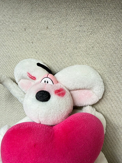 Product image 12 of 13