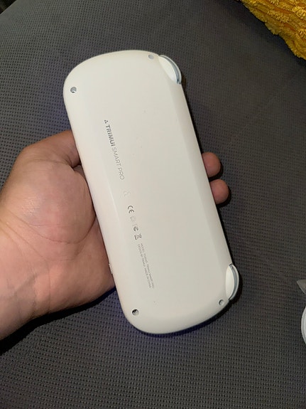 Product image 4 of 6