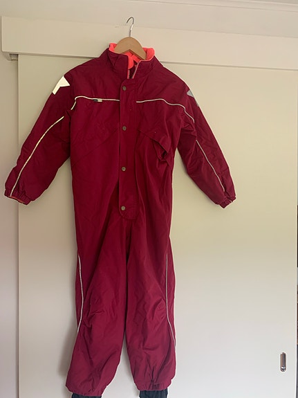 Product image 4 of 8