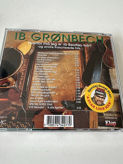 Product image 4 of 4