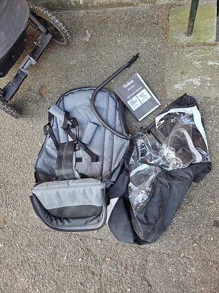 Product image 5 of 14