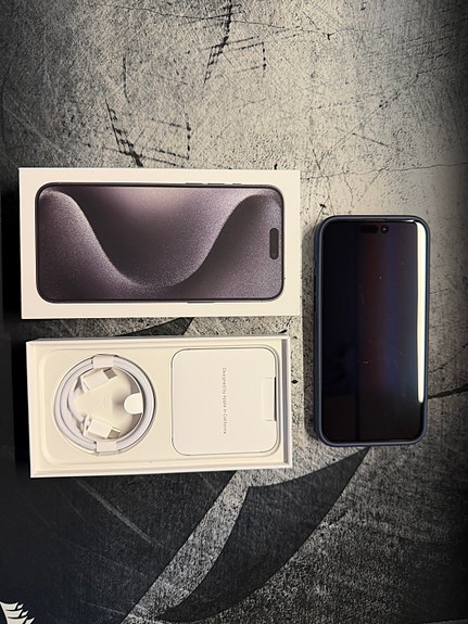Product image 11 of 12