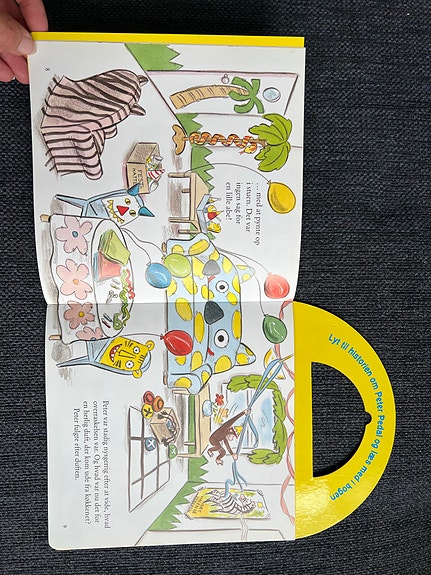 Product image 3 of 6