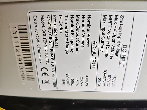Product image 2 of 3
