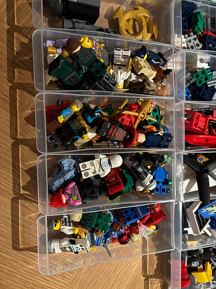 Product image 3 of 9