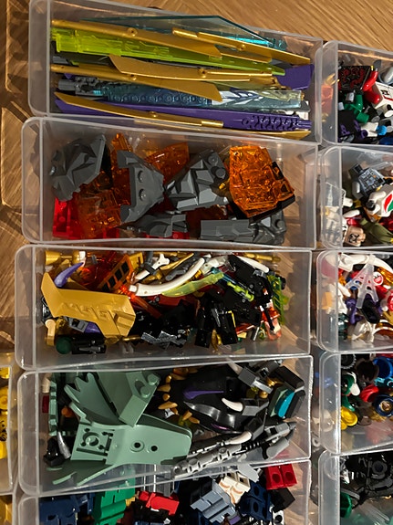 Product image 4 of 9