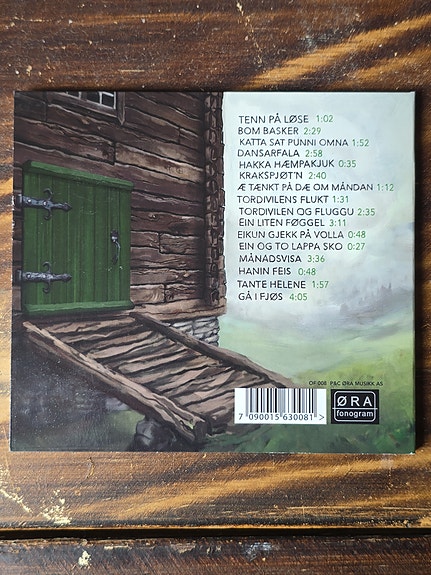Product image 2 of 6