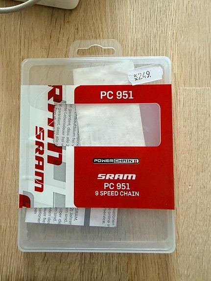 Product image 13 of 13