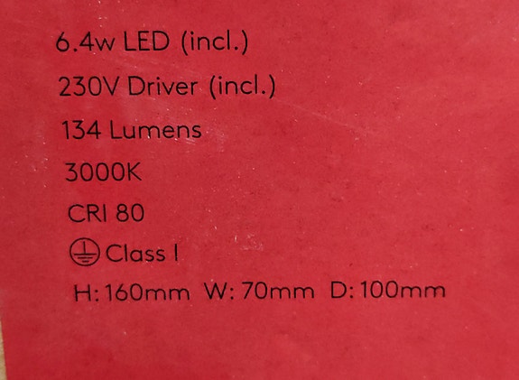 Product image 3 of 7